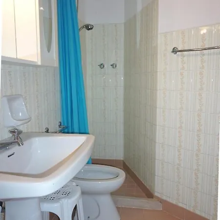 Luminous Flat For Up To 6 Guests - Beahost Apartment *