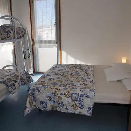 Luminous Flat For Up To 6 Guests - Beahost Apartment *