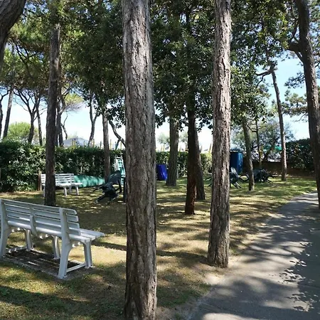 Luminous Flat For Up To 6 Guests - Beahost * Porto Santa Margherita di Caorle